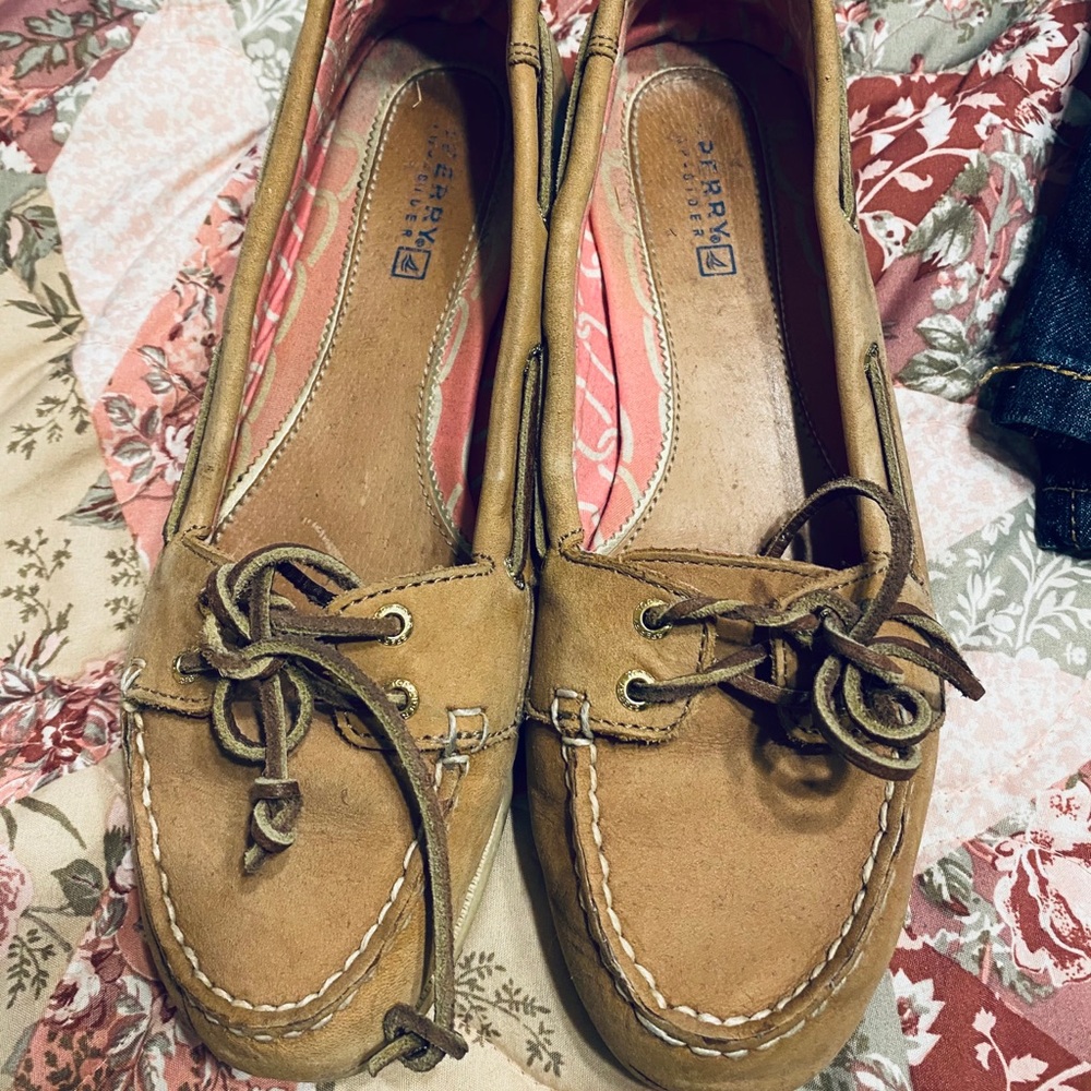 Loafers